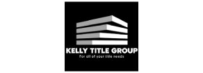 Kelly Title Group