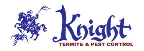Knight Termite