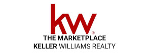 Keller Williams Realty The Marketplace