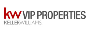 Keller Williams VIP Properties