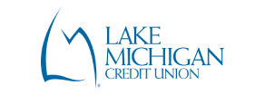 Lake Michigan Credit Union