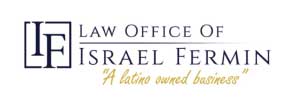 Law Office of Israel Fermin