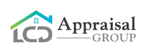 LCD Appraisal Group