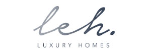 LEH Luxury Homes
