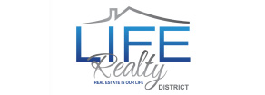 Life Realty District