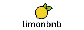 Limonbnb LLC