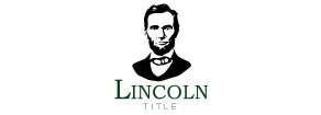 Lincoln Title