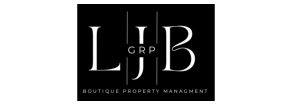 LJB Grp LLC