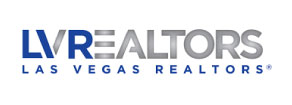 Las Vegas Realtors