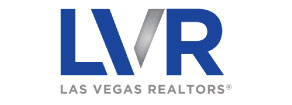 Las Vegas Realtors