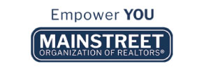 Mainstreet Association of Realtors