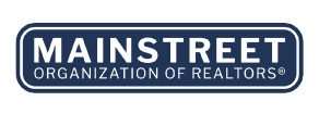 Mainstreet Association of Realtors