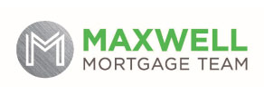 Maxwell Mortgage Team