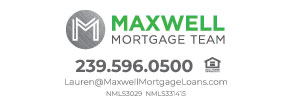 Maxwell Mortgage Team