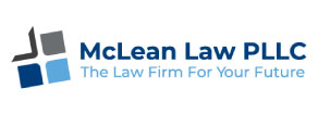 McLean Law PLLC