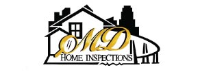 MD Home Inspections