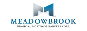 Meadowbrook Financial