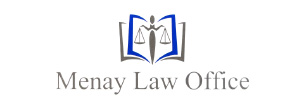 Menay Attorney