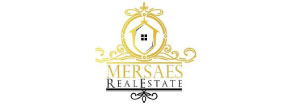 Mersaes Real Estate