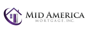 MidAmerica Mortgage