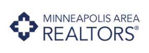 Minneapolis Area REALTORS