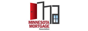 Minnesota Mortgage Association