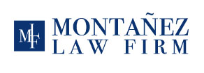 Montanez Law Firm