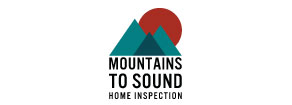Mountains to Sound Home Inspection