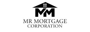 Mr Mortgage Corporation