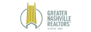 Greater Nashville Realtors