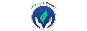New Life Credit