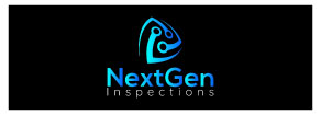 Next Gen Inspections