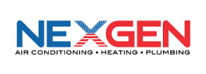 NexGen Air Conditioning, Heating and Plumbing LLC