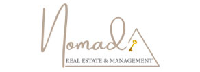Nomad Property Management