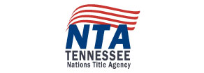 Nations Title Agency