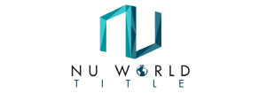 NU World Title