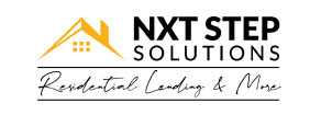 NXT Step Solutions, INC.