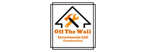 Off the Wall Investments