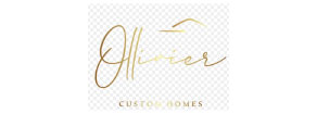 Ollivier Custom Homes