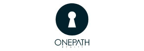 OnePath Realty