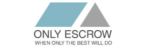 Only Escrow