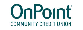 Onpoint Community Credit Union