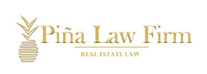 Pina Law Firm