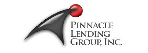 Pinnacle Lending Group