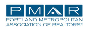 Portland Metropolitan Association of Realtors