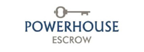 Powerhouse Escrow