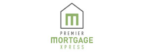 Premier Mortgage Express