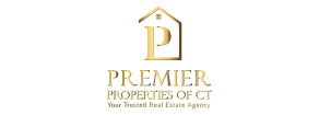 Premier Properties of CT