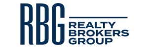 Realty Brokers Group