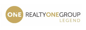 Realty One Group Legend